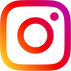 Instagram Logo