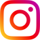 Instagram Logo